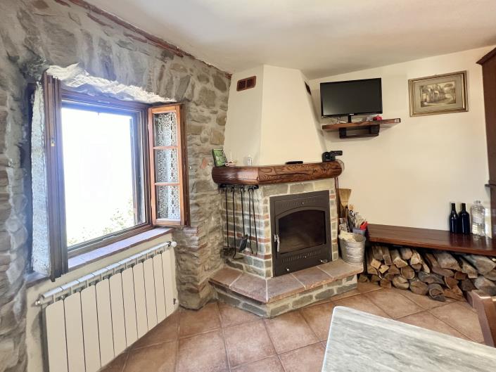 Image No.22-1 Bed House for sale