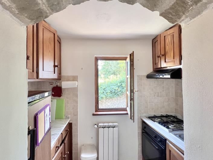 Image No.2-1 Bed House for sale