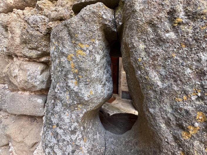 Image No.15-1 Bed House for sale