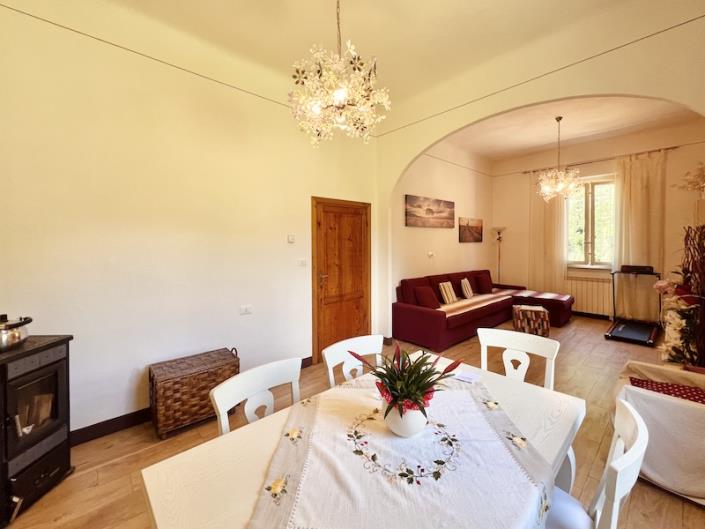 Image No.26-2 Bed House for sale