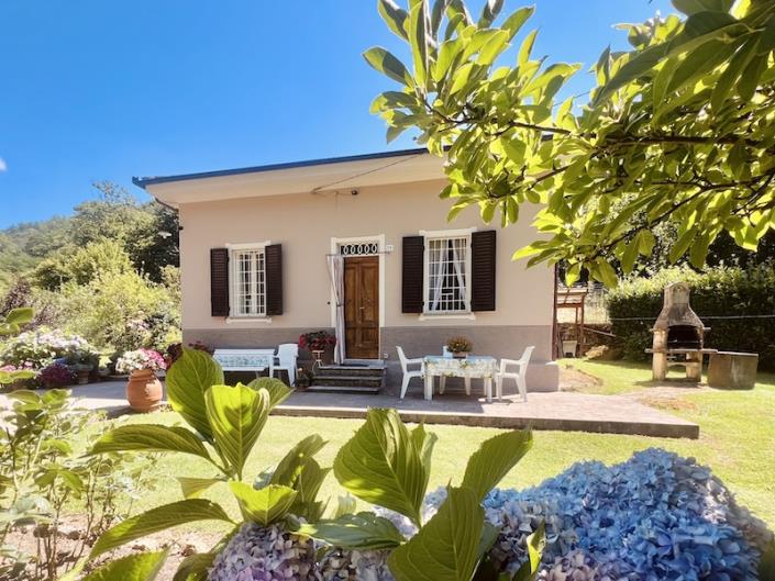 Image No.7-2 Bed House for sale