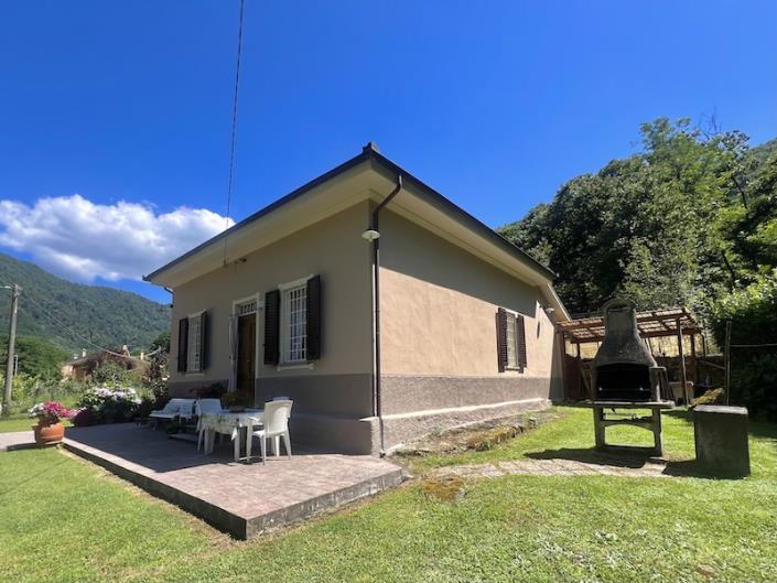 Image No.19-2 Bed House for sale