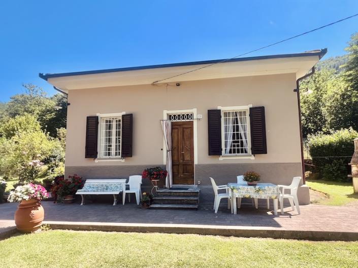 Image No.11-2 Bed House for sale