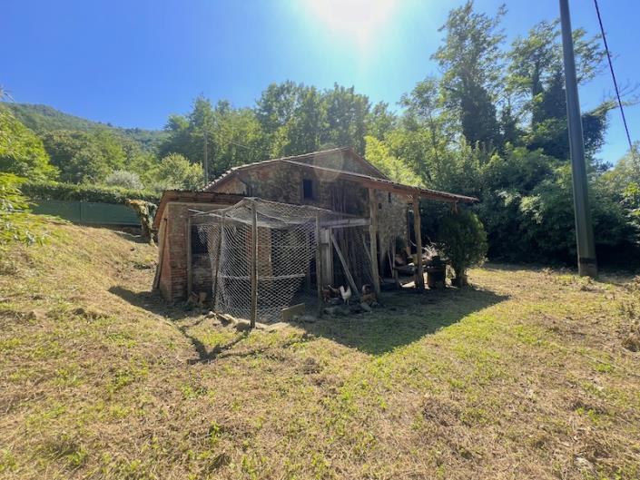 Image No.36-2 Bed House for sale