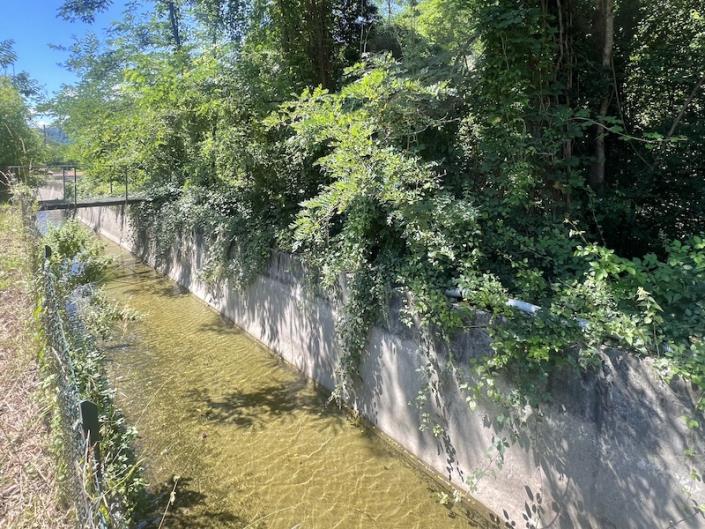 Image No.37-2 Bed House for sale