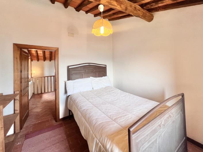 Image No.4-1 Bed House for sale