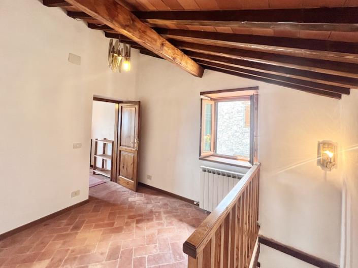 Image No.3-1 Bed House for sale