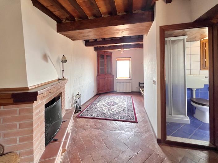 Image No.9-1 Bed House for sale