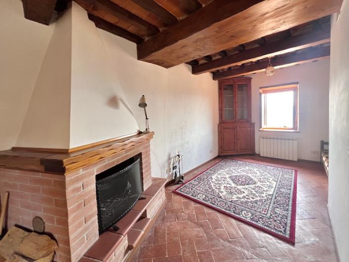 Image No.5-1 Bed House for sale