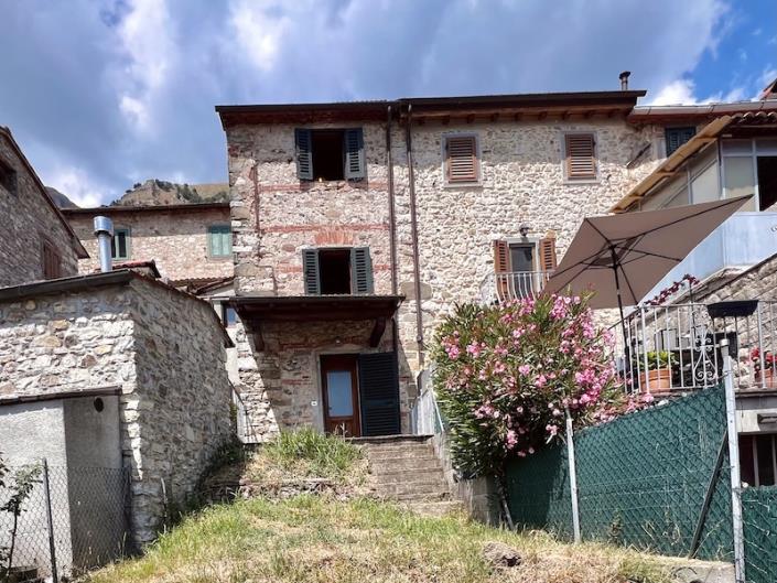 Image No.7-1 Bed House for sale