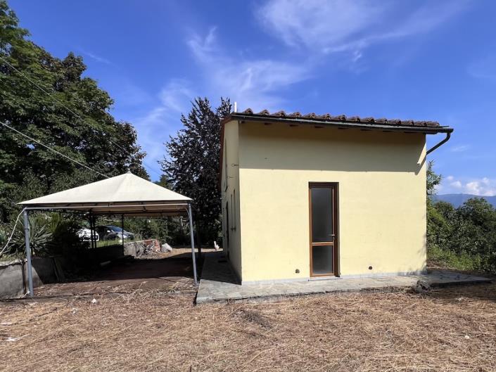 Image No.30-2 Bed Commercial for sale