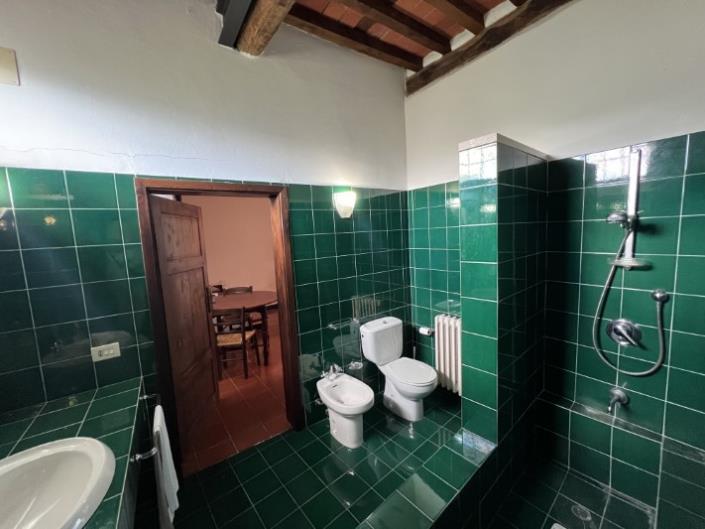 Image No.14-2 Bed House for sale