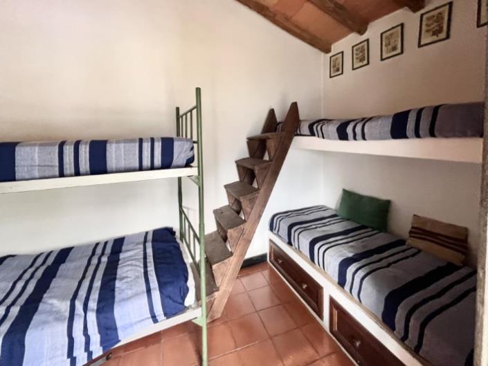 Image No.7-2 Bed House for sale