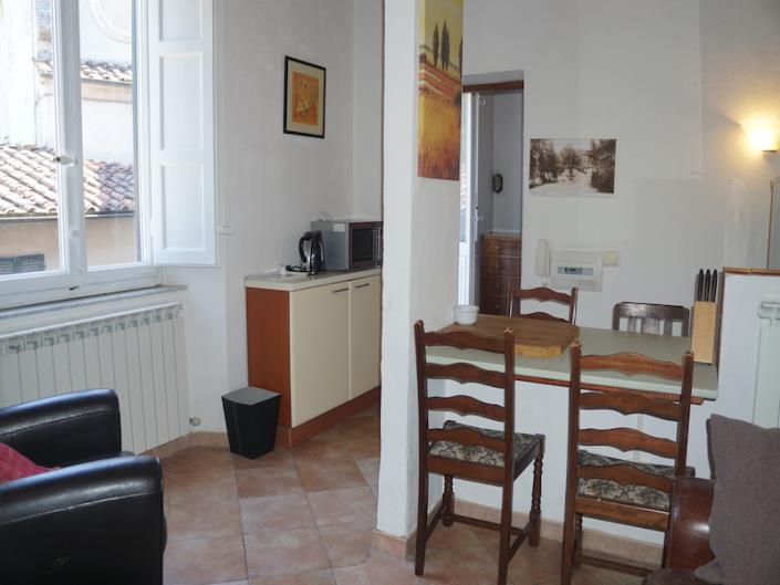 Image No.3-6 Bed House for sale