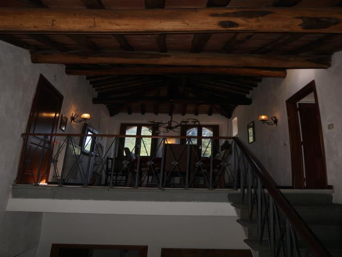 Image No.32-6 Bed House for sale