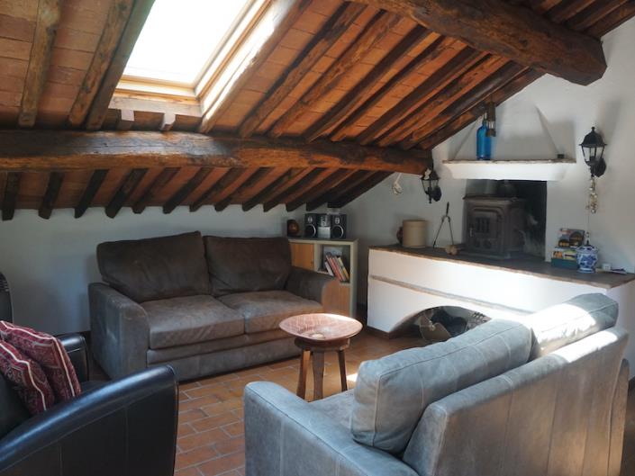 Image No.38-6 Bed House for sale