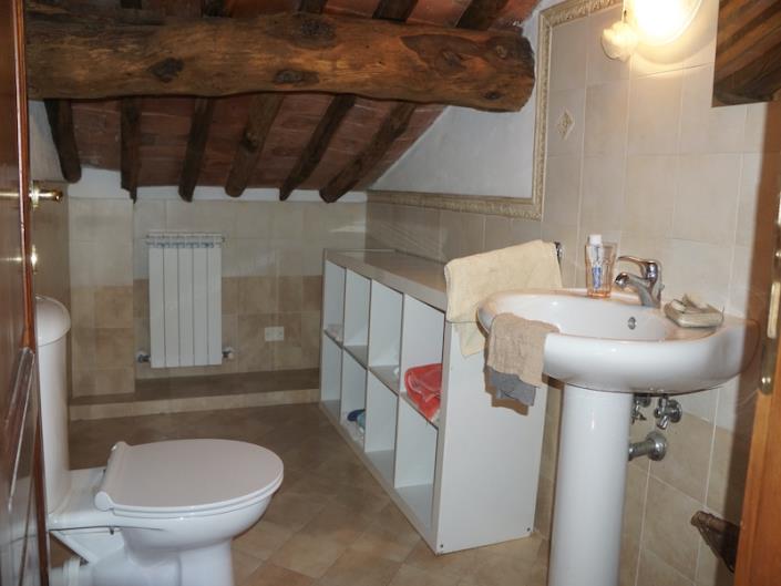 Image No.42-6 Bed House for sale