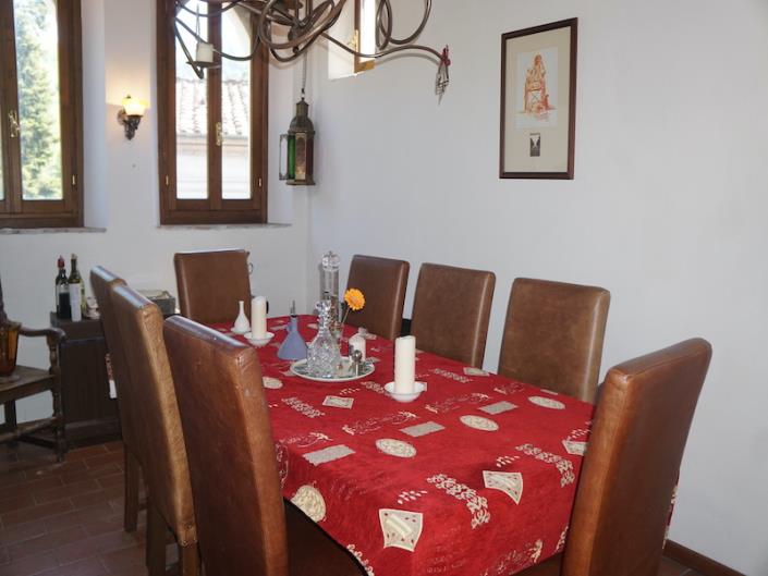 Image No.43-6 Bed House for sale