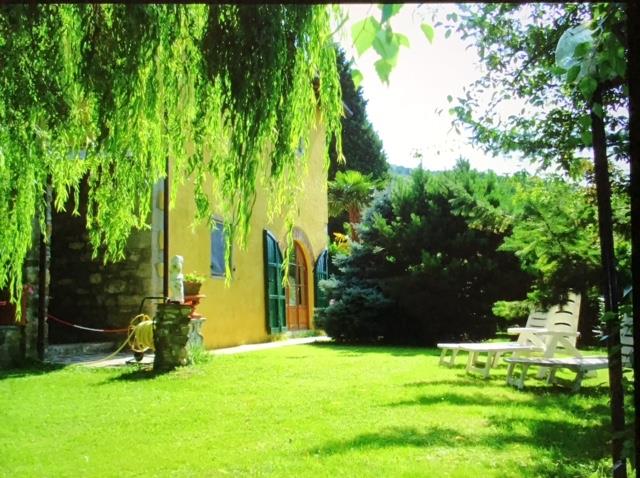 Image No.15-4 Bed Villa for sale