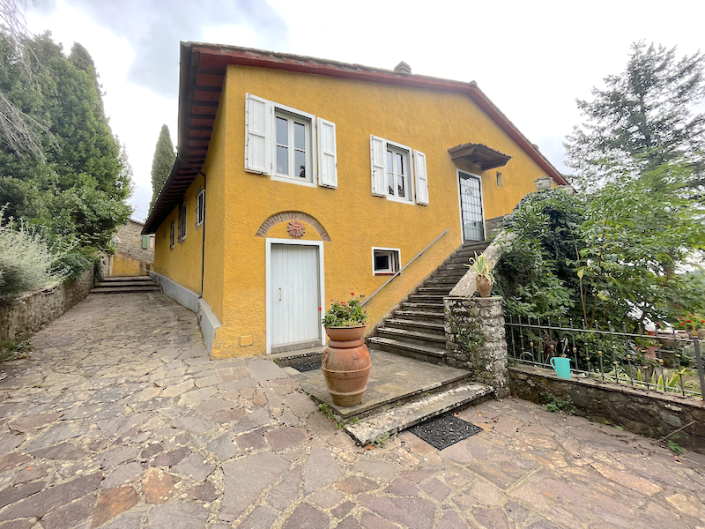 Image No.19-4 Bed Villa for sale