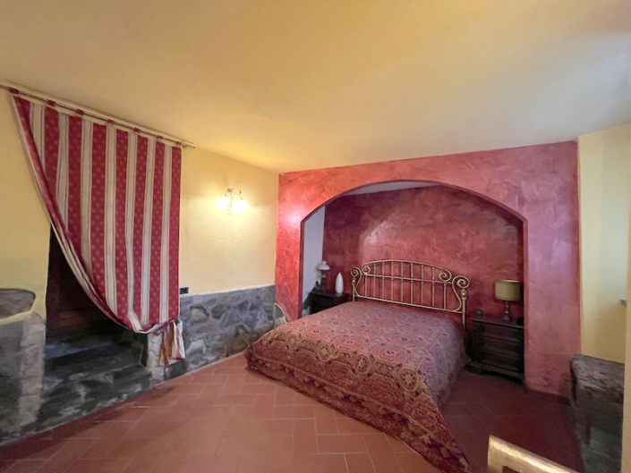 Image No.4-4 Bed Villa for sale