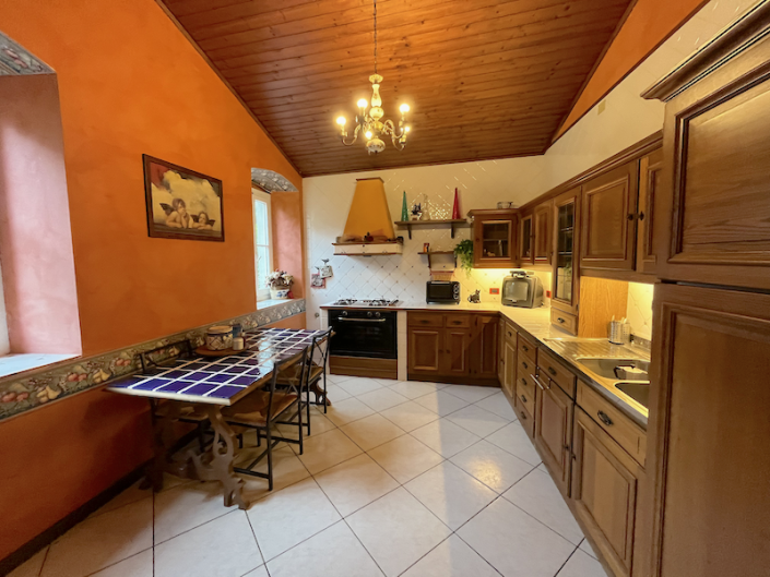 Image No.27-4 Bed Villa for sale