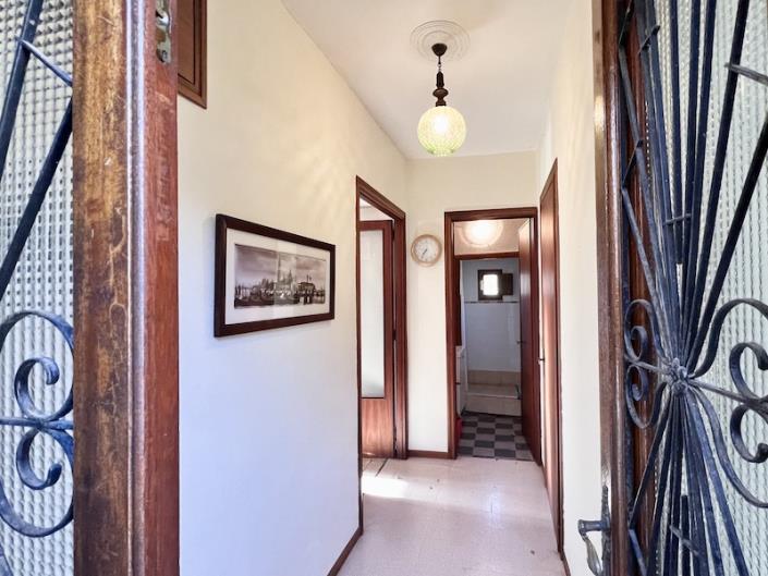 Image No.3-3 Bed Townhouse for sale