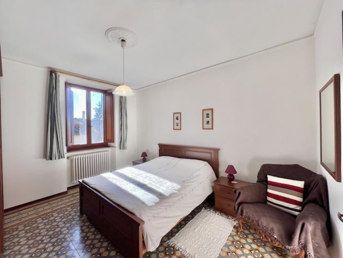 Image No.4-3 Bed Townhouse for sale