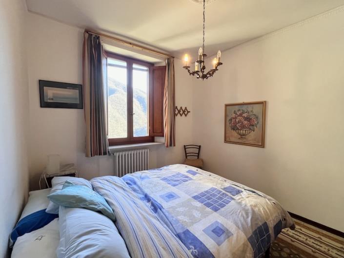 Image No.5-3 Bed Townhouse for sale