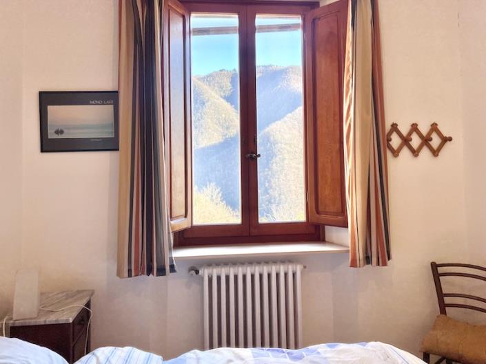 Image No.22-3 Bed Townhouse for sale