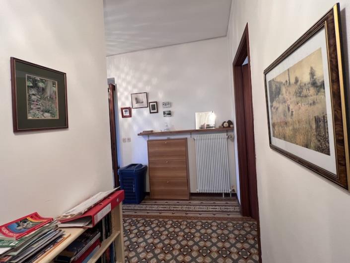 Image No.23-3 Bed Townhouse for sale