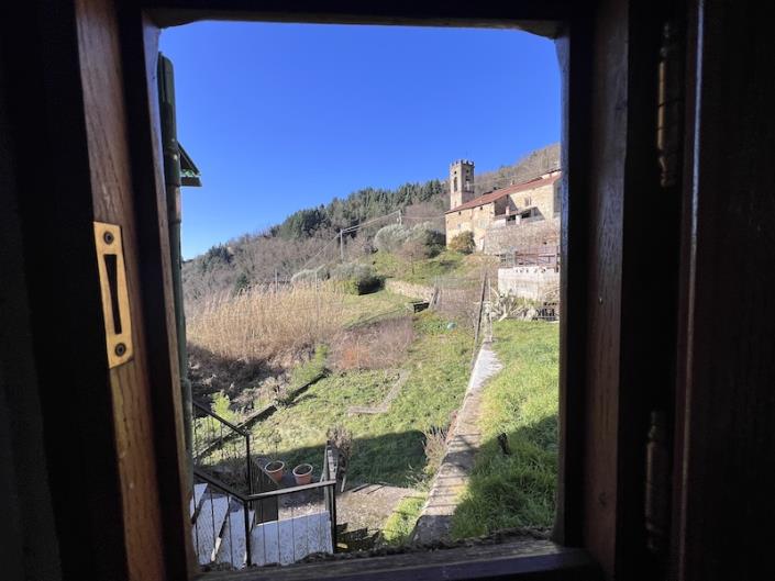 Image No.26-3 Bed Townhouse for sale