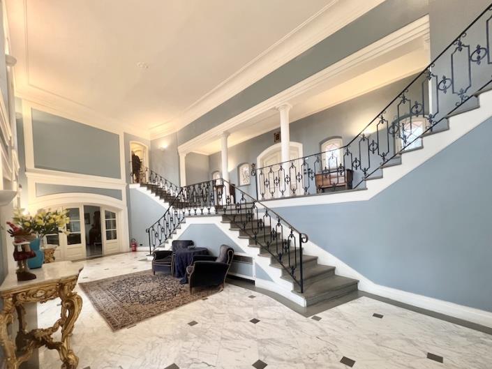 Image No.15-5 Bed Villa for sale