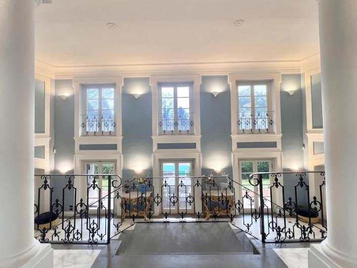 Image No.16-5 Bed Villa for sale