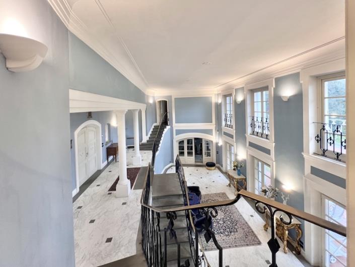 Image No.27-5 Bed Villa for sale