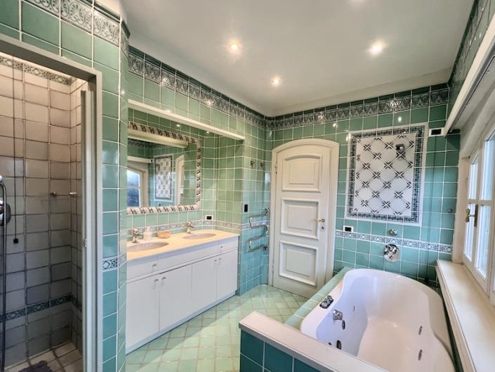 Image No.6-5 Bed Villa for sale