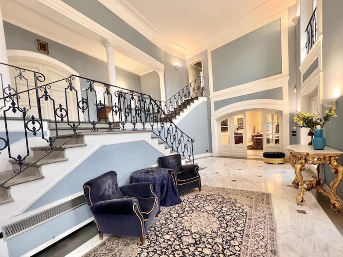 Image No.32-5 Bed Villa for sale