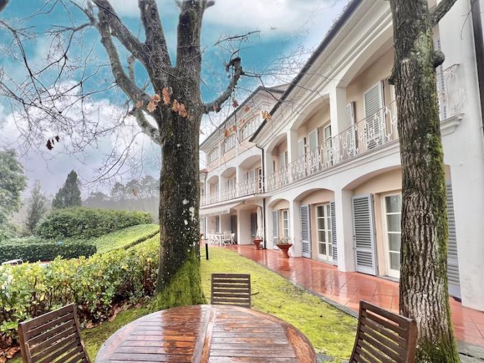 Image No.46-5 Bed Villa for sale