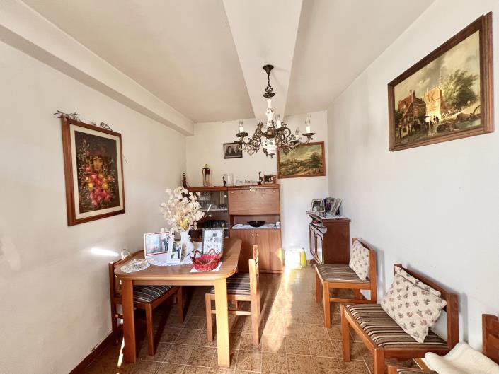 Image No.4-2 Bed Semi-Detached for sale