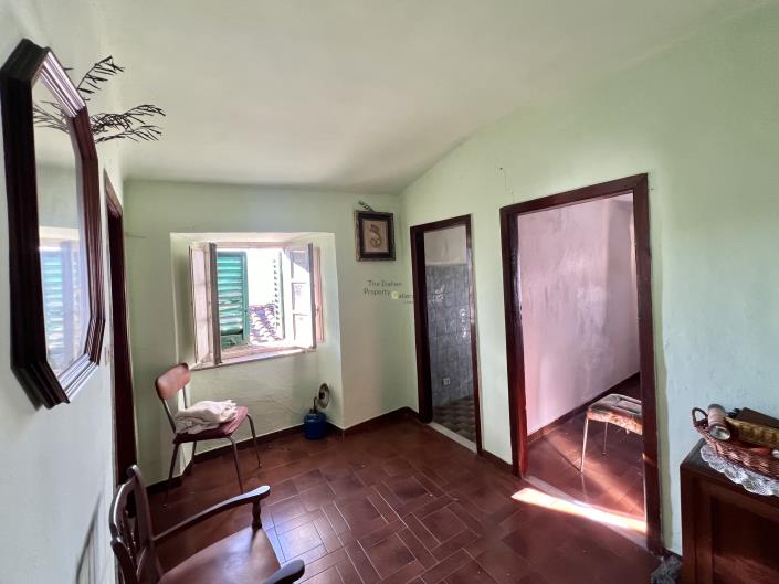 Image No.24-2 Bed Semi-Detached for sale