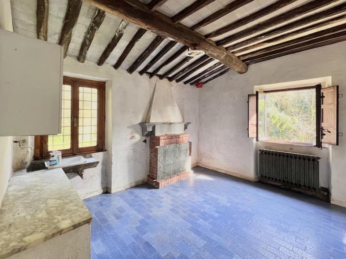 Image No.12-3 Bed House for sale