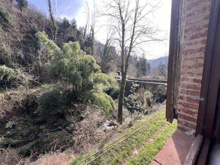 Image No.25-3 Bed House for sale