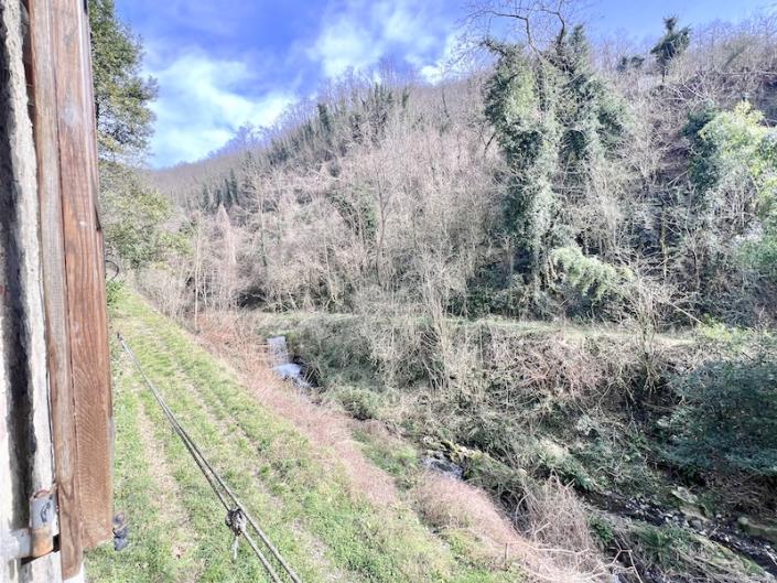 Image No.31-3 Bed House for sale