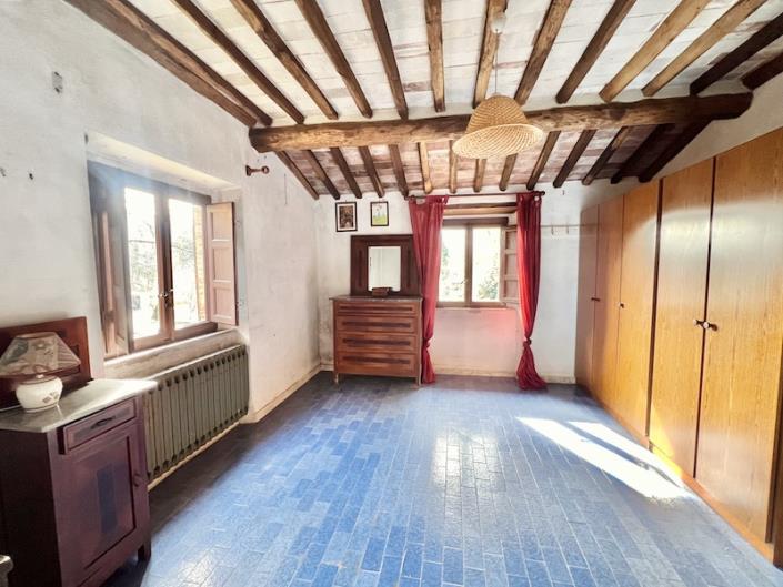 Image No.32-3 Bed House for sale