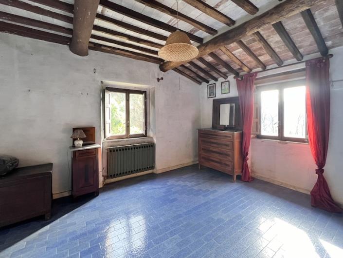 Image No.39-3 Bed House for sale