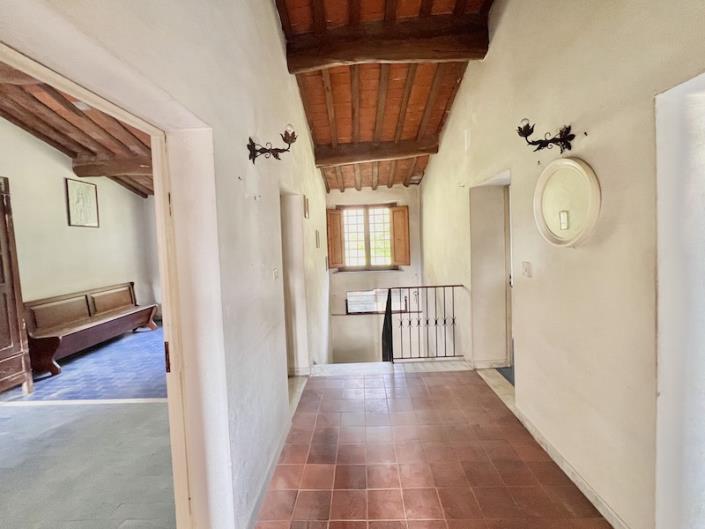 Image No.40-3 Bed House for sale