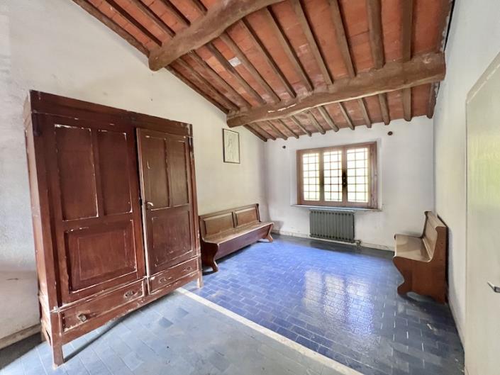 Image No.14-3 Bed House for sale