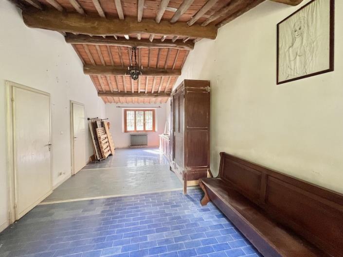 Image No.52-3 Bed House for sale