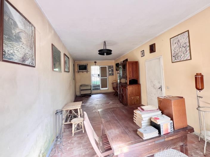 Image No.47-3 Bed House for sale