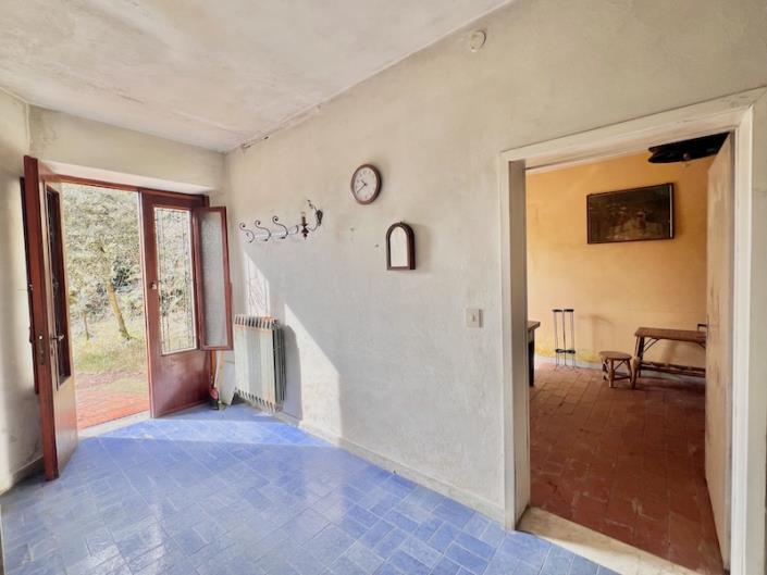 Image No.53-3 Bed House for sale